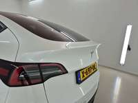 Szczegółowe zdjęcie