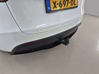 Szczegółowe zdjęcie