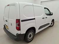 Náhled zezadu zprava