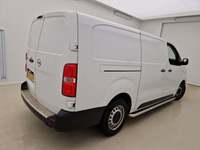 Náhled zezadu zprava