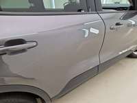 Szczegółowe zdjęcie