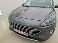 Szczegółowe zdjęcie