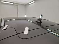 Szczegółowe zdjęcie