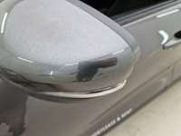 Szczegółowe zdjęcie