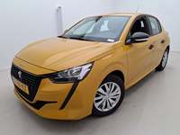 Peugeot 208 1.2 PureTech Like