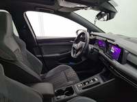 Aanzicht binnenruimte