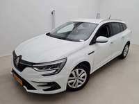 Náhled zpředu zleva