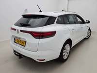 Náhled zezadu zprava