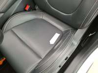 Szczegółowe zdjęcie