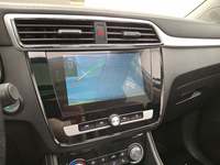 Szczegółowe zdjęcie