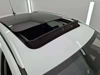 Szczegółowe zdjęcie