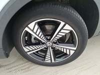 Szczegółowe zdjęcie