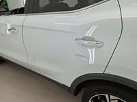 Szczegółowe zdjęcie