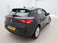 Náhled zezadu zprava