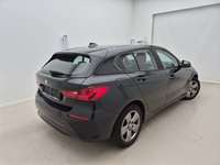 Náhled zezadu zprava