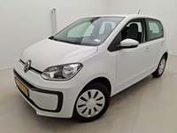 Náhled zpředu zleva