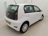 Náhled zezadu zprava