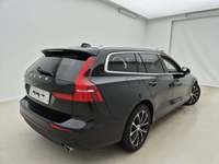 Aanzicht achter rechts