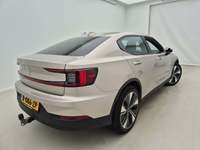 Náhled zezadu zprava