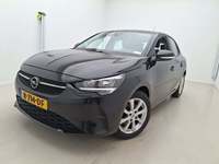 Náhled zpředu zleva