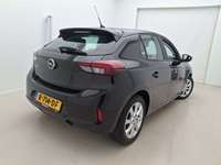 Náhled zezadu zprava