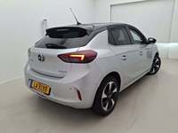 Náhled zezadu zprava