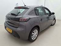 Náhled zezadu zprava