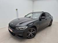 BMW 3-serie 320e AUT