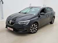 Renault Megane Grandtour 1.3 TCe Intens