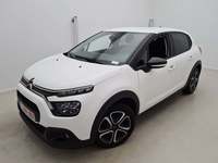 Citroën C3 1.2 PT Feel