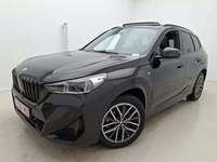 BMW X1 xDrive30e M-Sport