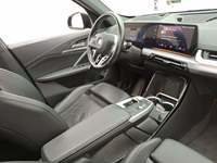 Aanzicht binnenruimte