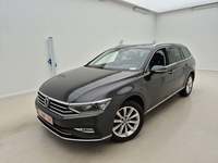 VW Passat Variant 2.0 TDI Elegance DSG