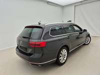 Aanzicht achter rechts