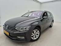 Náhled zpředu zleva