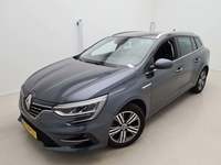 Renault Megane estate 1.6 ET PH 160 Intens
