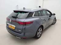 Náhled zezadu zprava