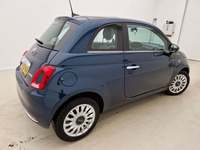 Náhled zezadu zprava