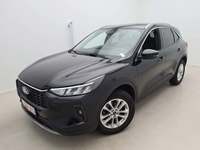 Ford Kuga 1.5 EcoBoost Titanium
