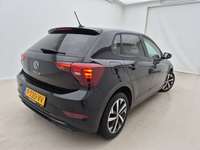 Náhled zezadu zprava