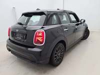 Náhled zezadu zprava