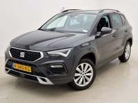 Seat Ateca 1.5 TSI Style Business Intense