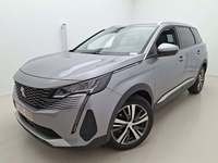 Peugeot 5008 1.5 BlueHDi Allure 7P.