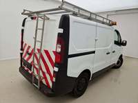 Náhled zezadu zprava