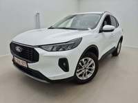 Ford Kuga 1.5 EcoBoost Titanium
