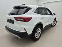 Náhled zezadu zprava