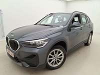 BMW X1 2.0 sDrive18d