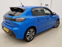 Náhled zezadu zprava