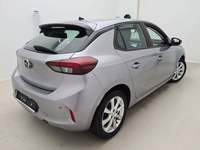 Náhled zezadu zprava