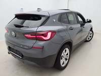 Náhled zezadu zprava